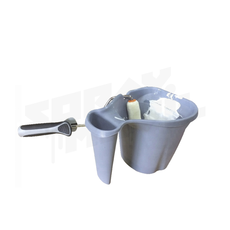 Bandeja Para Brocha De Mano Dol image 3