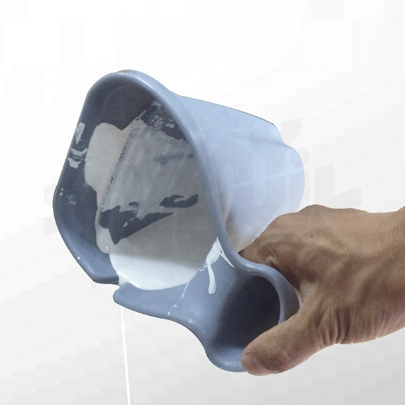 Bandeja Para Brocha De Mano Dol image 4