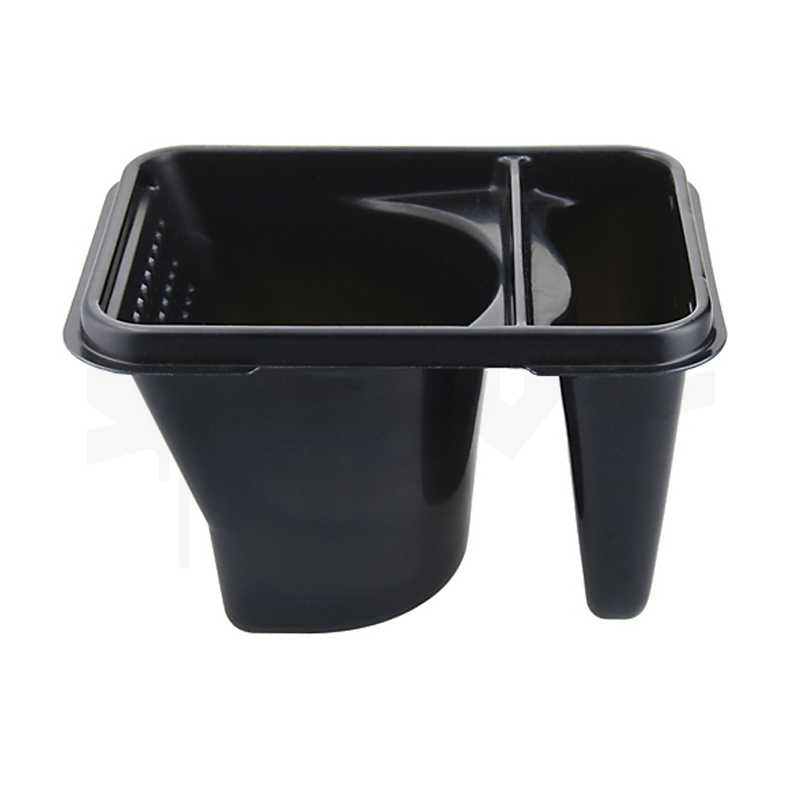 Bandeja Para Brocha De Mano Home image 2