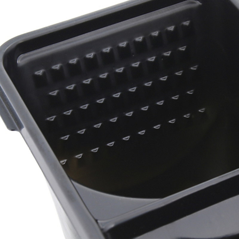 Bandeja Para Brocha De Mano Home image 3