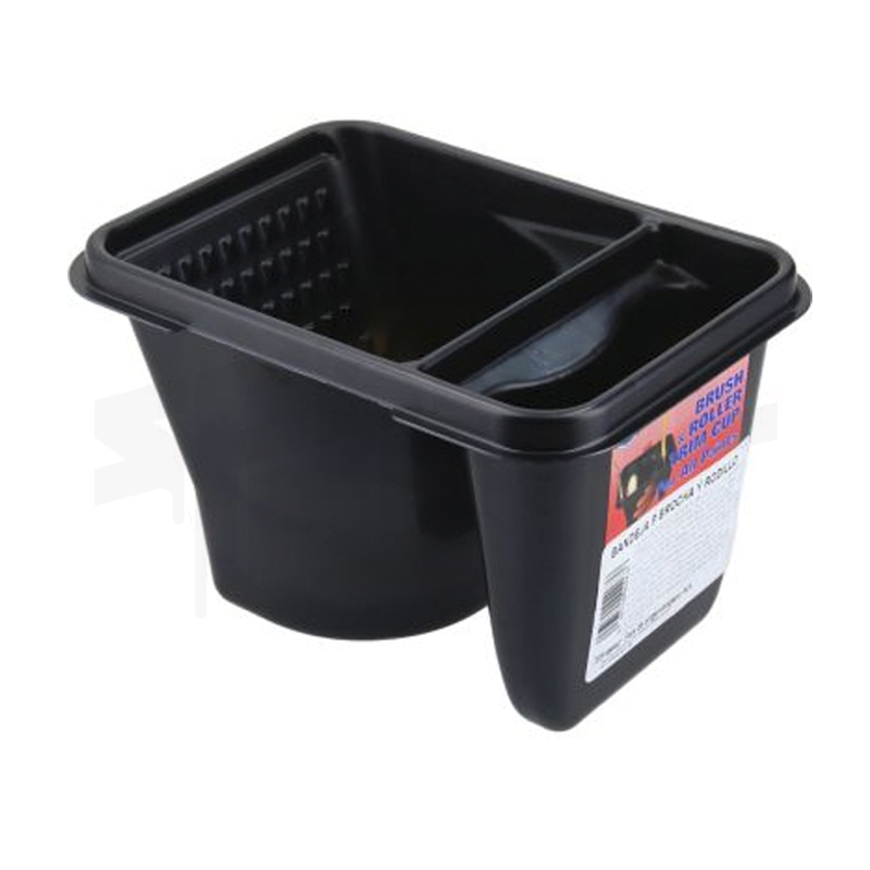 Bandeja Para Brocha De Mano Home image 1