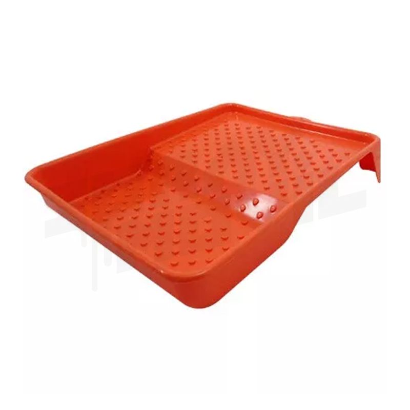 Bandeja Profesional 2,7 Lts Pintuco