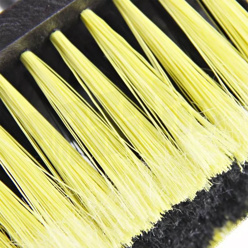 Brochon Rectangular Eco 18 Cm Atlas image 3