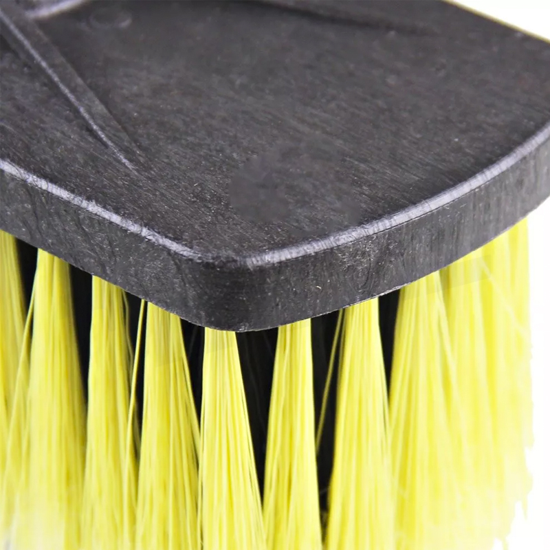 Brochon Rectangular Eco 18 Cm Atlas image 4