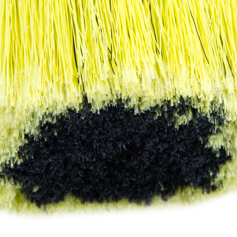 Brochon Redondo 3" Hilos Extra Largos. Atlas image 3