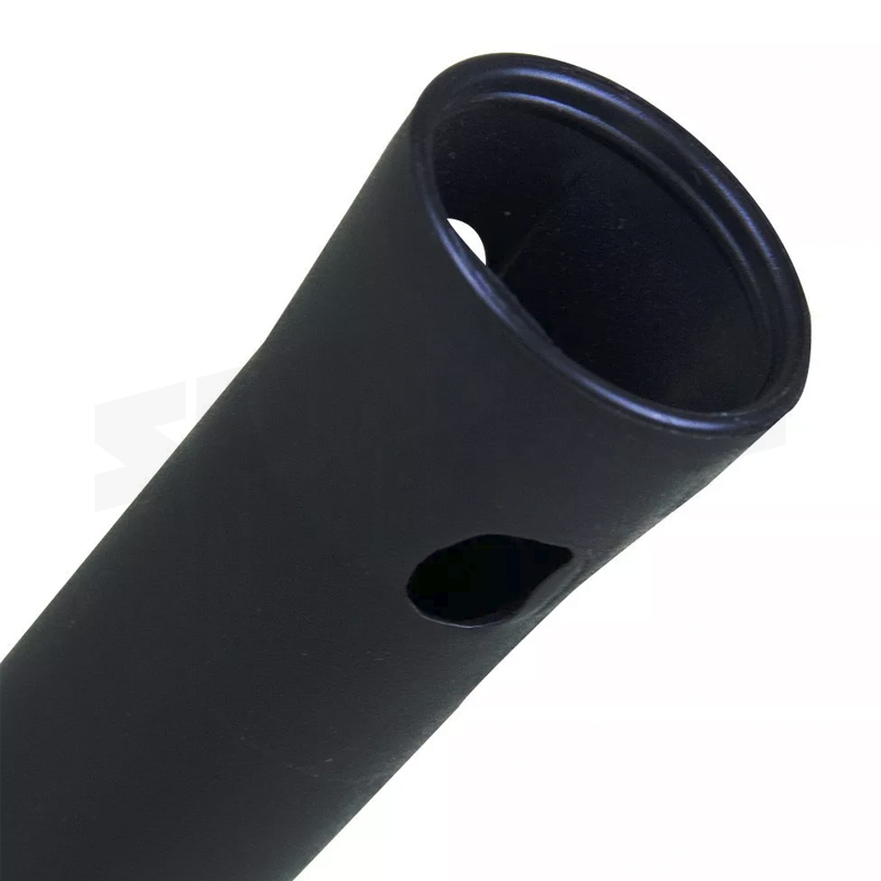 Brochon Redondo 3" Hilos Extra Largos. Atlas image 4