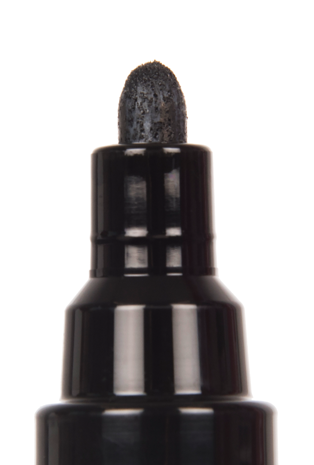 Posca 5m Ocre image 3