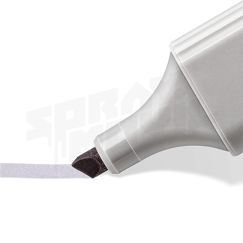 Resaltadores STAEDTLER pastel x 10 image 4