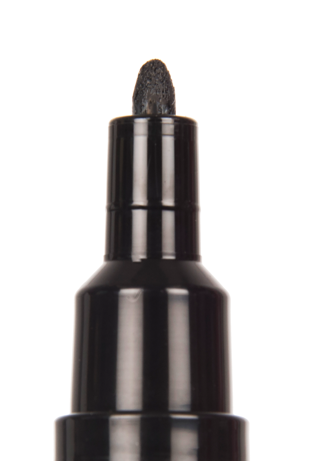 Posca 3m Naranja Claro image 3